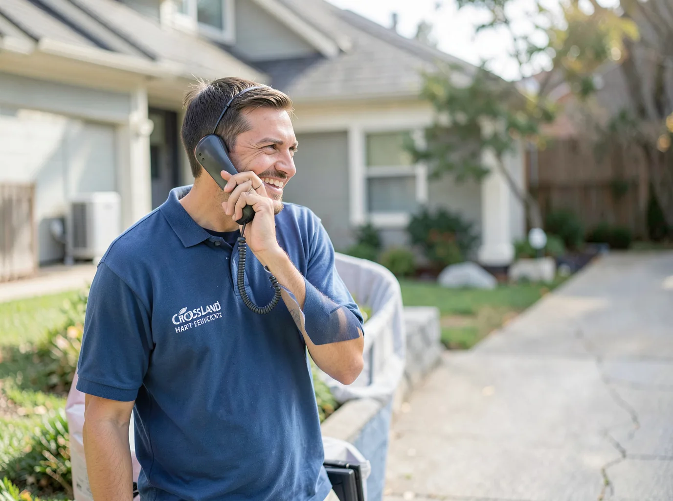Heat Pump Installation Edmond, WV FAQs